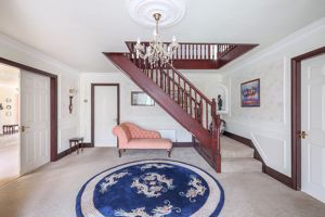 Photo 9- click for photo gallery